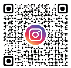 株式会社エムケイソルテックインスタグラム