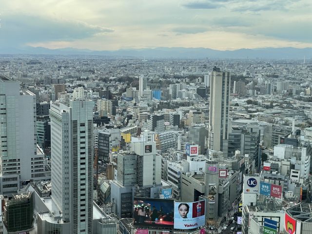 企業が無視できない「環境価値」と「環境負荷対策」について