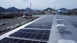 電気は、『買う』から『作る』時代です。