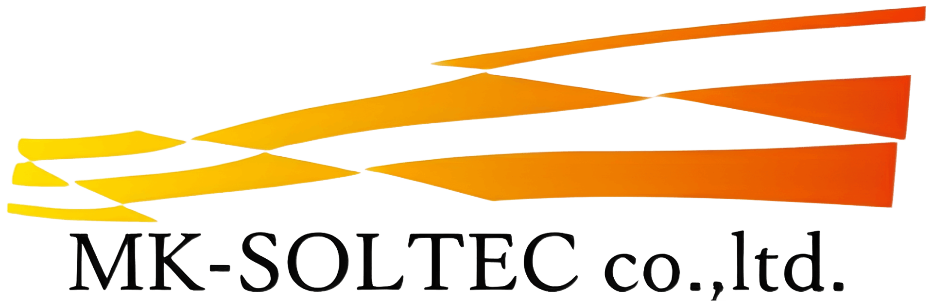 広島県・岡山県の太陽光発電設備設計・施工・工事等一式なら株式会社エムケイソルテック