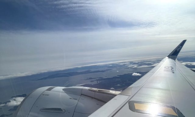 【岡山県の企業様へ】環境価値と電力コスト削減を同時に実現する太陽光発電という経営判断