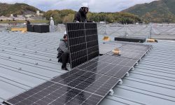 第七次エネルギー基本計画から見える太陽光発電の重要性― ピークカットを実現するために必要なエネルギーマネジメントとは ―