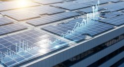 2026年最新版・産業用太陽光発電が企業の競争力を高める理由とは