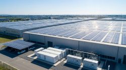 2026年の高圧太陽光はこう変わる！新電力活用術と補助金の行方