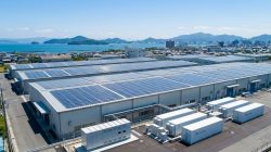 太陽光発電、そのままだと損します。岡山で「電気代削減」を成功させるキュービクル更新の極意