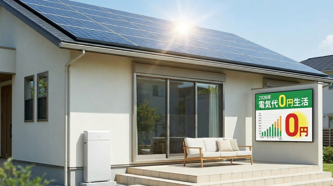 株式会社エムケイソルテック