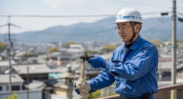 2026年版！工場の電気代を劇的に下げる太陽光発電の導入術