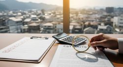 見積もりチェックリスト付き！適正価格を見抜くための必須知識