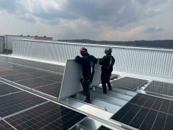 【2026年度開始】太陽光発電の設置目標義務化とは― 広島県・岡山県の法人様へ重要なお知らせ ―