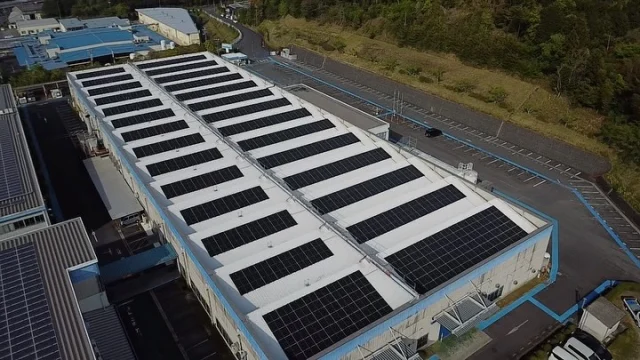 広島県を拠点に
全国でお仕事をさせて頂いております🫡
#エムケイソルテック です。
生産、製造工場、商業施設など
様々な企業様の案件に柔軟に対応いたします。

☀️太陽光発電システム🔋蓄電池の事なら
#エムケイソルテック にお任せ下さい🫡
全国対応してます。

#一緒に頑張ってくれる仲間を募集中 です。
#電気工事士 #電気施工管理技士 の方優遇いたします😊

当社#エムケイソルテック は
二酸化炭素排出削減に対する具体的な低減目標を計画し
国際イニシアチブとなる
#SBT (Science Based Targets)を取得しています。 

#mksoltec
#エムケイソルテック
#mkソルテック
#電気工事士
#電気施工管理技士
#福山市求人
#福山市太陽光会社
#電気工事士募集中
#ニッチな仕事
#一緒に働きませんか
#南瓦工房
#minamikawara
#ソーラーカーポート
#再生可能エネルギー
#太陽光発電システム 
#太陽光発電工事
#太陽光発電 
#太陽光パネル 
#自家消費型太陽光発電
#広島県太陽光発電工事
#岡山県太陽光発電工事
#使用前自己確認
#負荷遮断試験
#耐圧試験
#sbt
#ScienceBasedTargets