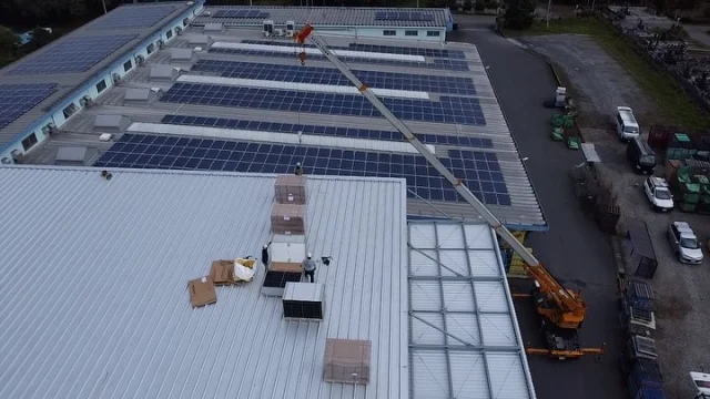 広島、岡山、大阪、奈良、三重、埼玉など
全国で☀️ #太陽光発電 の工事行っています🫡　
太陽光発電システムの事なら
一般の方から企業様まで幅広く対応しております。
蓄電池や補助金活用などのサポート致します😊

☀️太陽光発電システム🔋蓄電池の事なら
#エムケイソルテック にお任せ下さい🫡
全国対応してます。

#一緒に頑張ってくれる仲間を募集中 です。
#電気工事士 #電気施工管理技士 の方優遇いたします😊

当社#エムケイソルテック は
二酸化炭素排出削減に対する具体的な低減目標を計画し
国際イニシアチブとなる
#SBT (Science Based Targets)を取得しています。 

本サイトに掲載されている全ての画像・文章・デザインの
著作権は株式会社エムケイソルテックに帰属します。
無断使用・転載を禁じます。