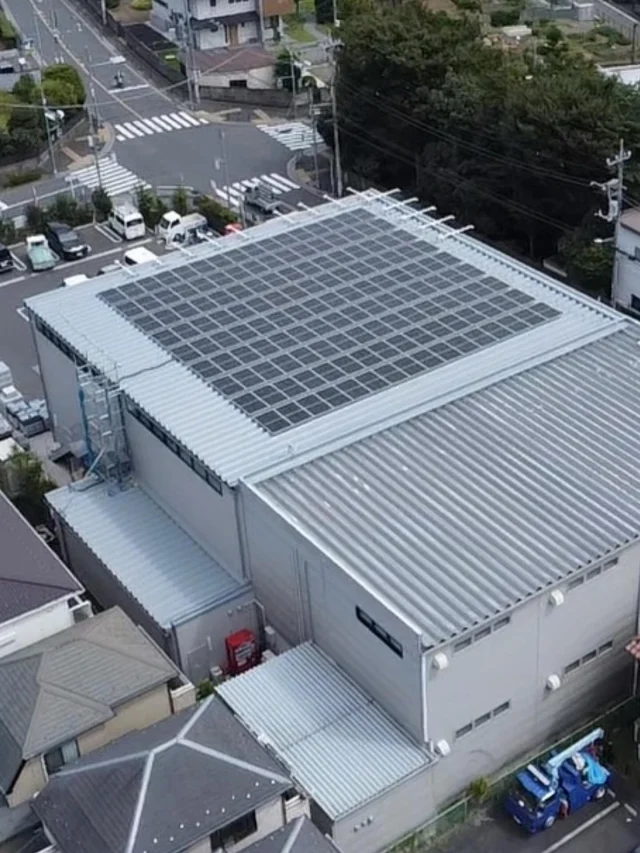☀️なかなか暑さが終わりませんね🥵
毎日猛暑の中安全に工事を進めてくれているスタッフ
協力業者の皆さんありがとうございます🙇
企業様の再エネ導入は、今や必須事項となっています。
☀️太陽光発電システム🔋蓄電池の事なら
#エムケイソルテック にお任せ下さい🫡
全国対応してます。
#一緒に頑張ってくれる仲間を募集中 です。
#電気工事士 #電気施工管理技士 の方優遇いたします😊
当社#エムケイソルテック は
二酸化炭素排出削減に対する具体的な低減目標を計画し
国際イニシアチブとなる
#SBT (Science Based Targets)を取得しています。 
本サイトに掲載されている全ての画像・文章・デザインの
著作権は株式会社エムケイソルテックに帰属します。
無断使用・転載を禁じます。
#mksoltec
#エムケイソルテック
#mkソルテック
#電気工事士
#電気施工管理技士
#福山市求人
#福山市太陽光会社
#電気工事士募集中
#ニッチな仕事
#一緒に働きませんか
#南瓦工房
#minamikawara
#ソーラーカーポート
#再生可能エネルギー
#太陽光発電システム 
#太陽光発電工事
#太陽光発電 
#太陽光パネル 
#自家消費型太陽光発電
#広島県太陽光発電工事
#岡山県太陽光発電工事
#使用前自己確認
#負荷遮断試験
#耐圧試験
#sbt
#ScienceBasedTargets