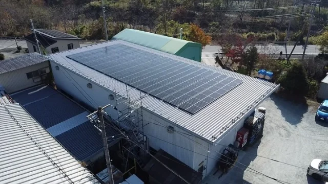 最近は、実務の更新が
なかなか出来ておりませんが
相変わらず広島を拠点に、中国地方・関西・近畿
関東など幅広く対応しております🫡

☀️太陽光発電システムを導入して
電気代の削減を行う企業様が増えています😊
自社設備導入や初期費用をかけない
PPAを利用した第三者導入
リースを併用した方法など、様々な導入方法があります。
当社は、太陽光発電のプロとして、シミュレーションから
導入計画まで幅広くサポートいたします。

☀️太陽光発電システム🔋蓄電池の事なら
#エムケイソルテック にお任せ下さい🫡
全国対応してます。

#一緒に頑張ってくれる仲間を募集中 です。
#電気工事士 #電気施工管理技士 の方優遇いたします😊

当社#エムケイソルテック は
二酸化炭素排出削減に対する具体的な低減目標を計画し
国際イニシアチブとなる
#SBT (Science Based Targets)を取得しています。 

本サイトに掲載されている全ての画像・文章・デザインの
著作権は株式会社エムケイソルテックに帰属します。
無断使用・転載を禁じます。

#mksoltec
#エムケイソルテック
#mkソルテック
#電気工事士
#電気施工管理技士
#福山市求人
#福山市太陽光会社
#電気工事士募集中
#PPA
#無料太陽光発電
#ニッチな仕事
#一緒に働きませんか
#ソーラーカーポート
#再生可能エネルギー
#太陽光発電システム 
#太陽光発電工事
#太陽光発電 
#太陽光パネル 
#自家消費型太陽光発電
#広島県太陽光発電工事
#岡山県太陽光発電工事
#使用前自己確認
#負荷遮断試験
#耐圧試験
#sbt
#ScienceBasedTargets