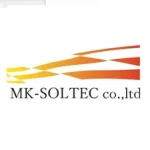 (株)MK-SOLTEC